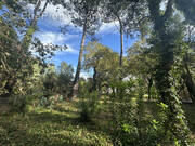 Terrain à CAPBRETON