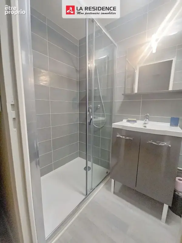 Appartement 4 pièces 112 m² à vendre à Versailles (78000) - photo 7