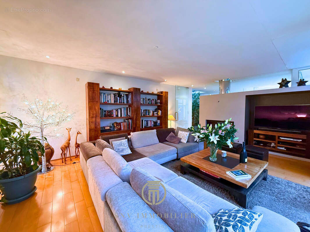 Maison à SAINT-DIZIER