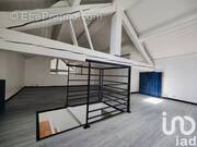 Photo 1 - Maison à SAINT-CLAIR-DU-RHONE