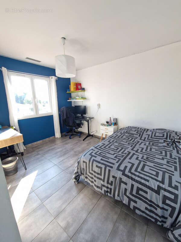 Maison à SAINT-MARCEL-SUR-AUDE