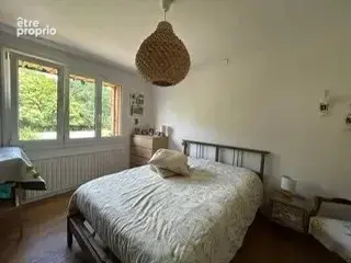 Maison restaurée proche de Tourouvre au Perche - photo 10