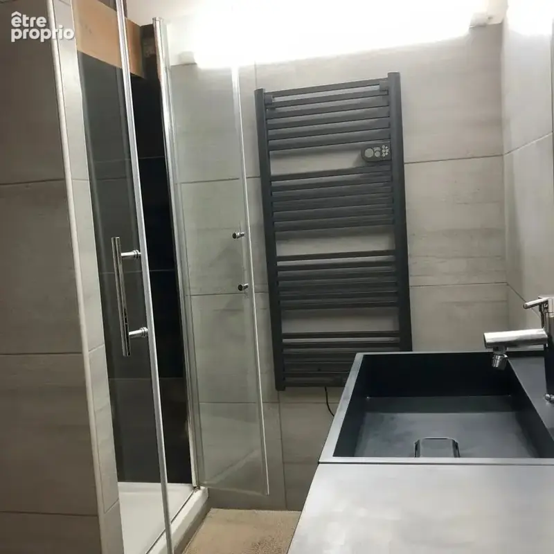 Appartement à vendre Aix-en-Provence - photo 12