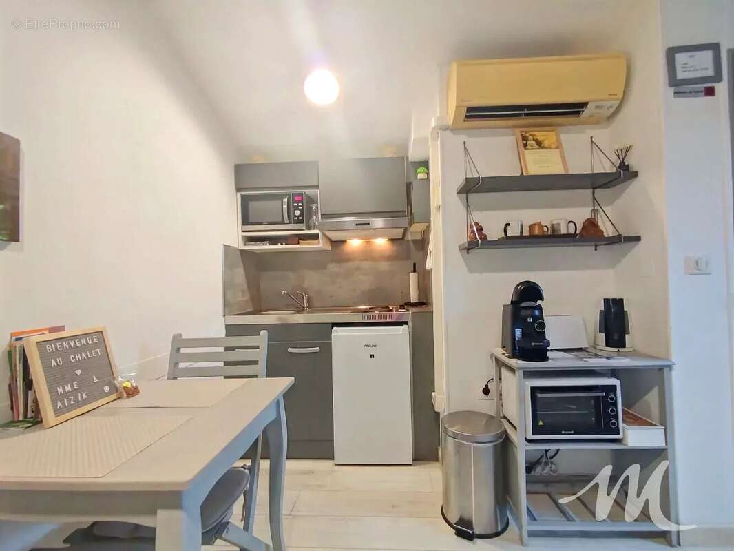 Maison à SAINT-MAXIMIN-LA-SAINTE-BAUME