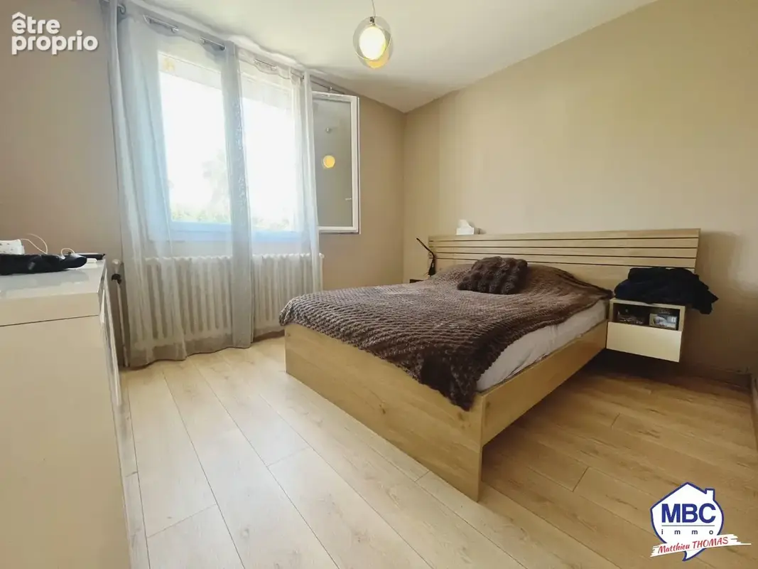 Maison sur sous sol - photo 5
