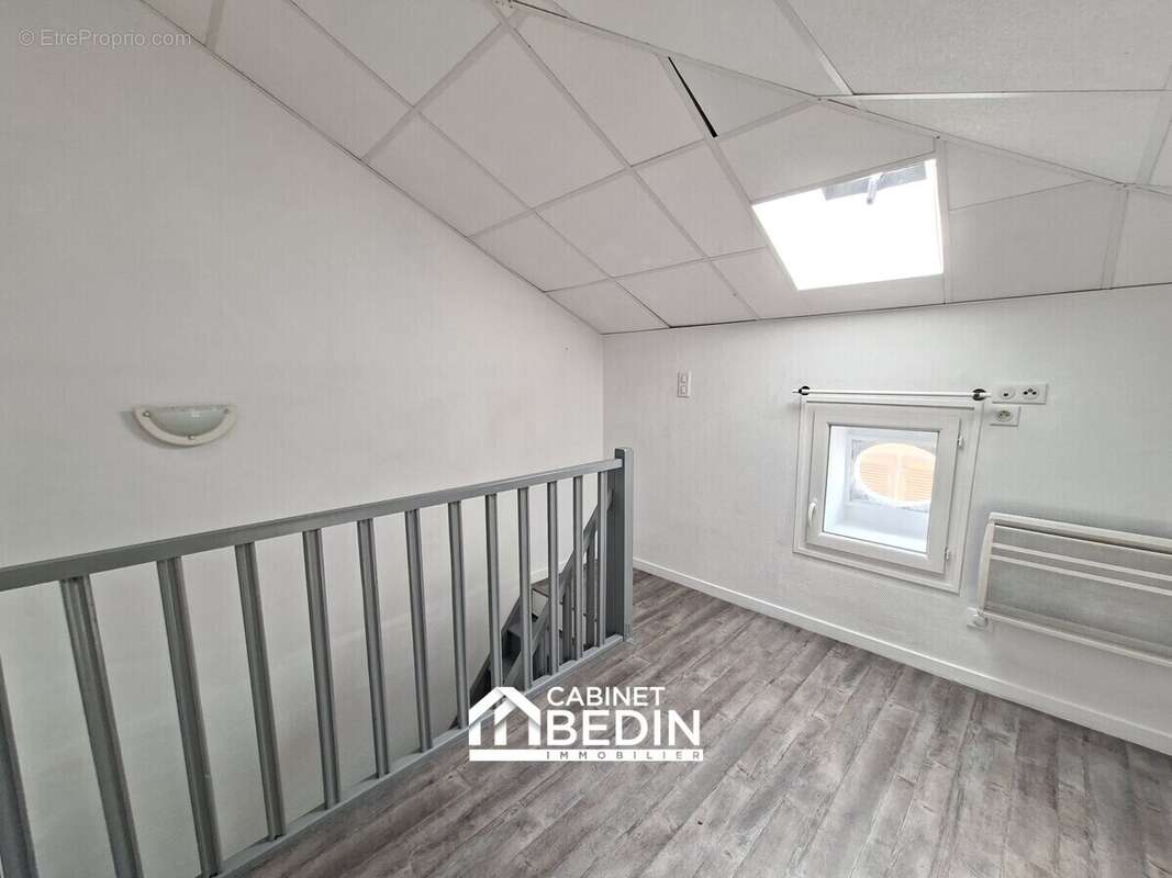 Appartement 290 m² à Dax  - photo 6