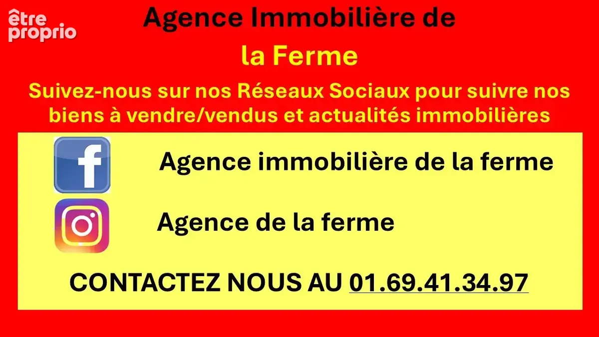 Maison 106m2 (130m2 au sol) 4 chambres IGNY - photo 16