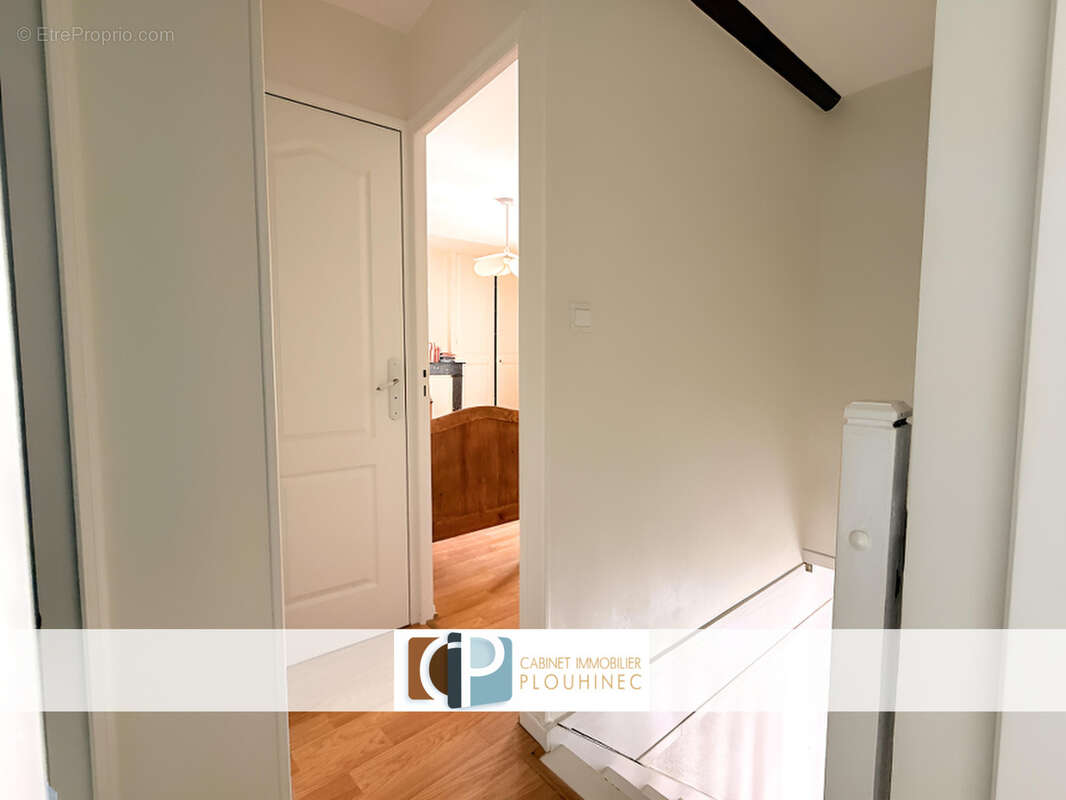 NOUVEAUTÉ   Mâcon - Duplex lumineux de 105 m2 avec balcon et jardin commun. - photo 12