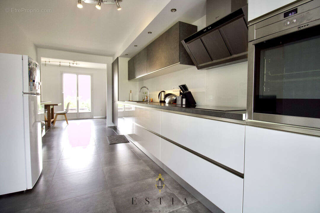 Maison à DOMBASLE-SUR-MEURTHE