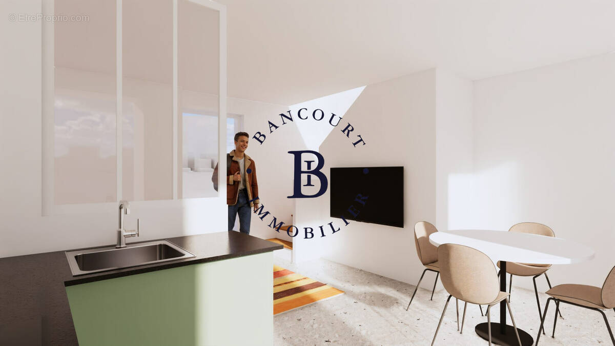 Maison à BRIVE-LA-GAILLARDE