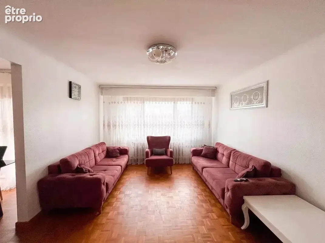 Vente Appartement (68124) 194 000ï¿œ - photo 6