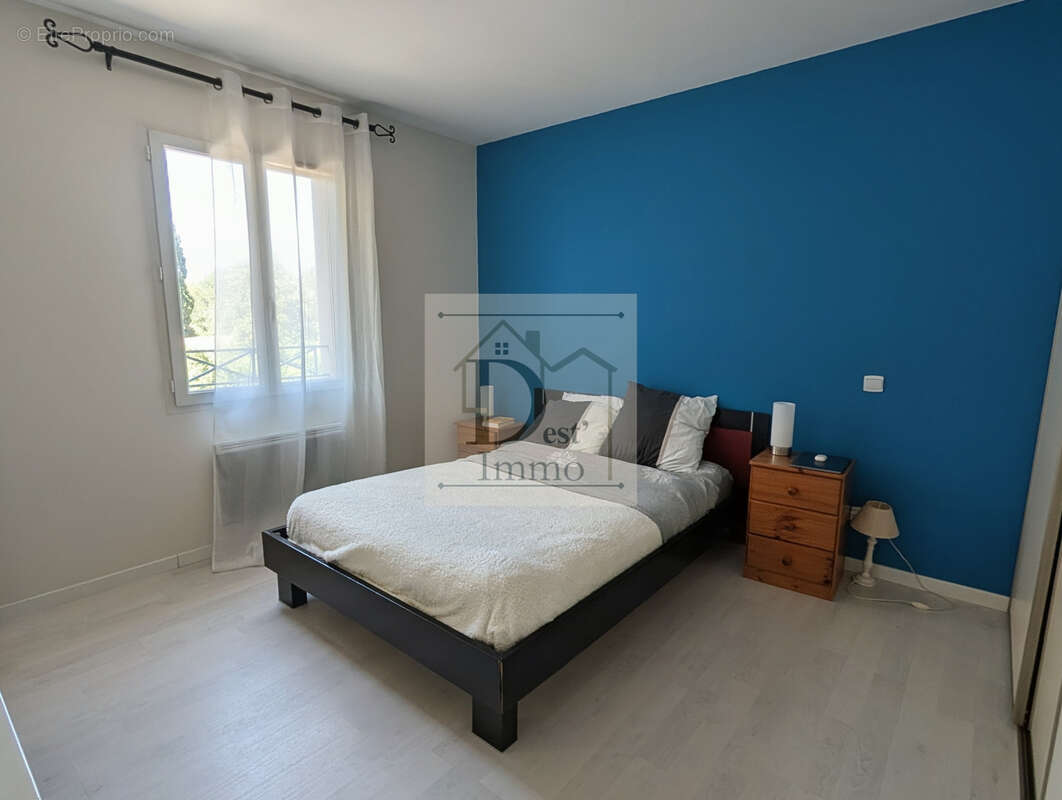 Propriété d'exception à Chalus proche de la Dordogne et de Limoges — Parc de 4 960 m2 - photo 12