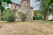Appartement à SAIN-BEL