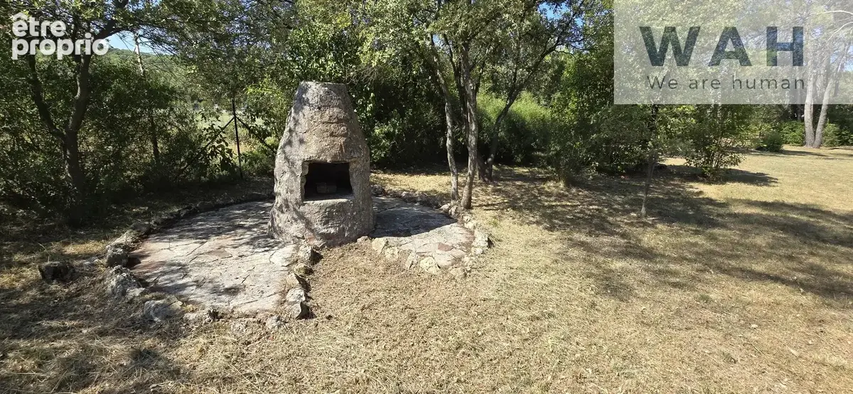 Terrain de loisirs - photo 3