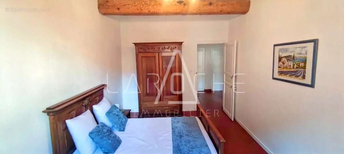 Maison à ARGELES-SUR-MER