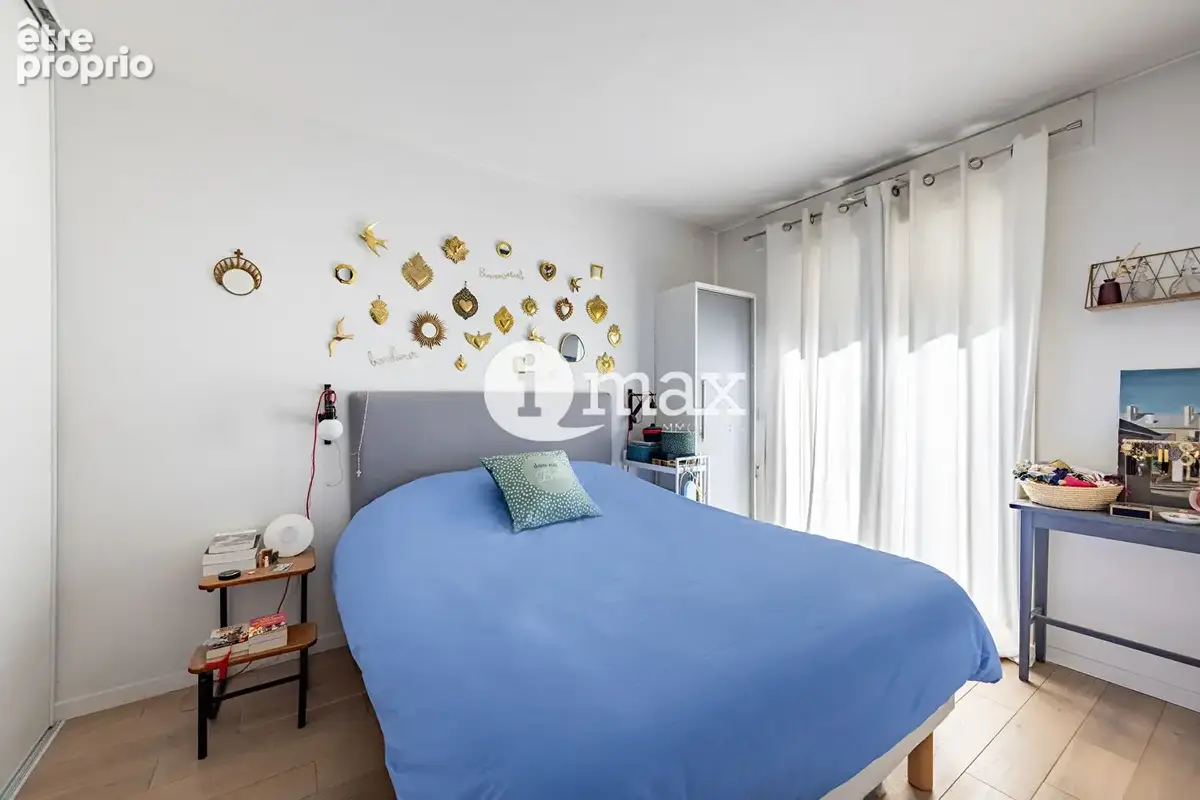 Levallois - 2 /3 pièces - 499 000 euros fai - photo 5