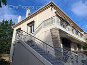 Appartement à DRAGUIGNAN