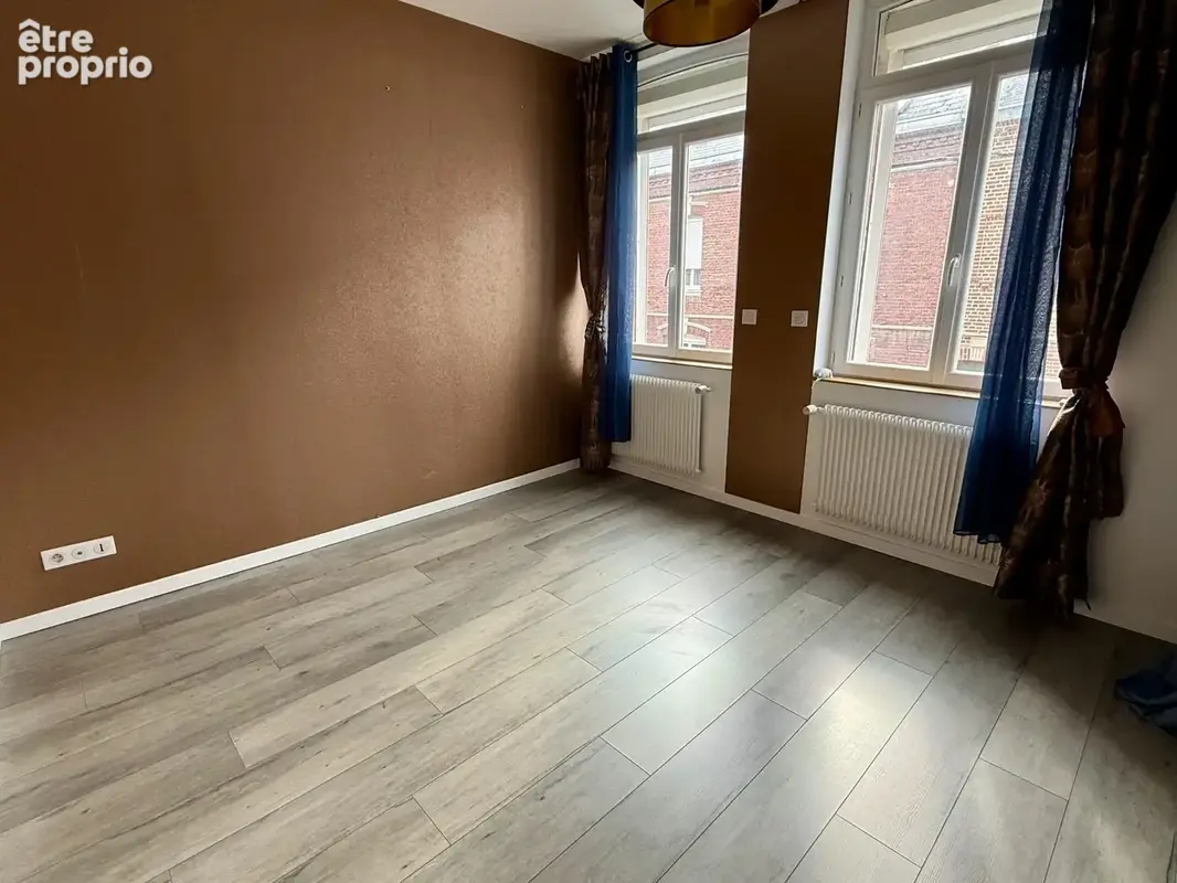 Maison 3 pièces 90 m² à vendre à Amiens (80000) - photo 6