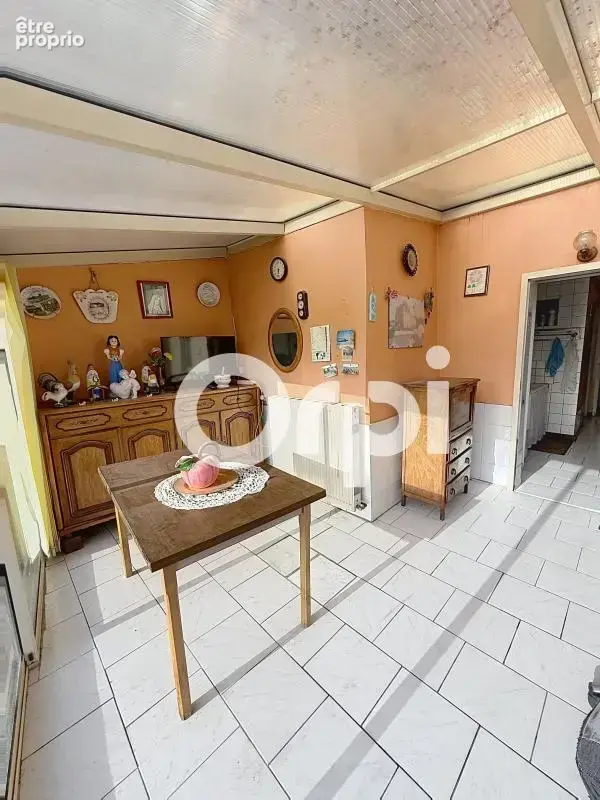 Maison À Vendre - photo 7