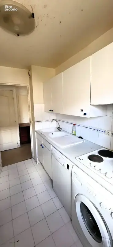 Appartement 2 pièces à vendre à Fréjus, bord de mer - Exclusivité AMBITION IMMOBILIER - photo 7