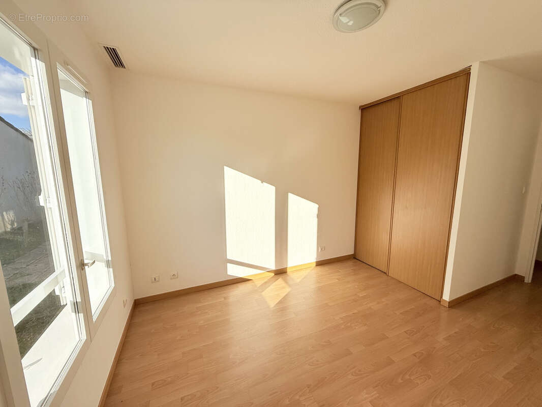 Maison à TOURNEFEUILLE