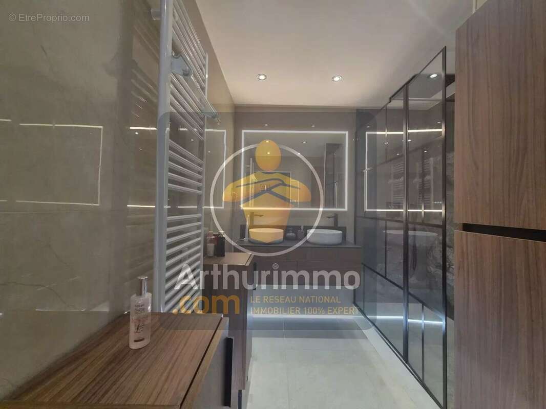 Vente Appartement Ormesson-sur-marne(94490) 435 000ï¿œ - photo 10