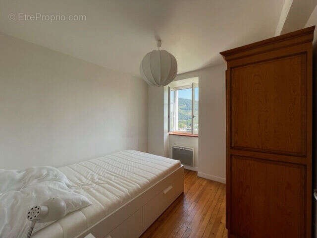 Photo 9 - Maison à SAINT-JEAN-PIED-DE-PORT