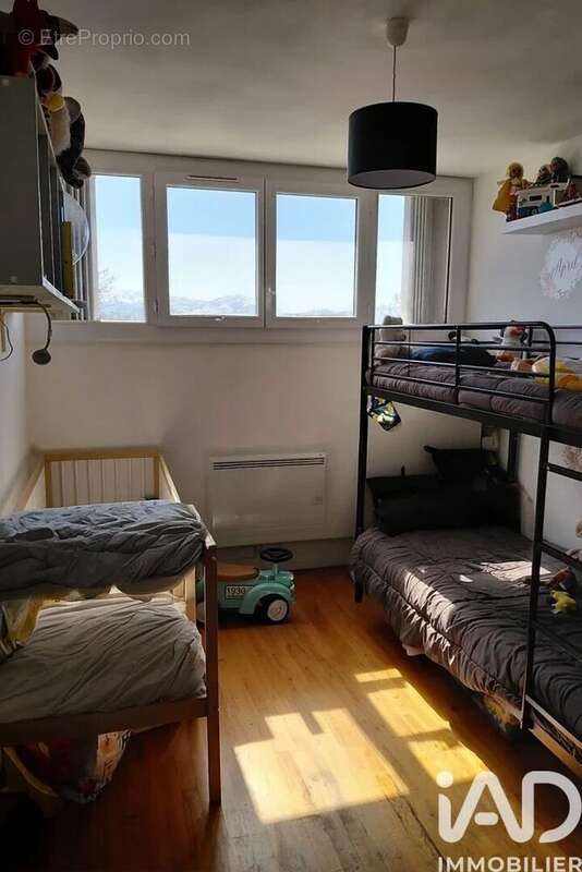 Photo 9 - Appartement à TARBES