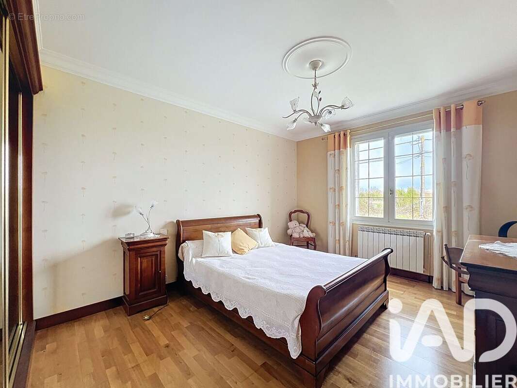 Photo 7 - Maison à MARANS