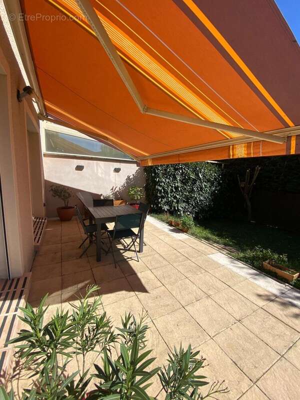 Photo 4 - Maison à VILLEFRANCHE-SUR-SAONE