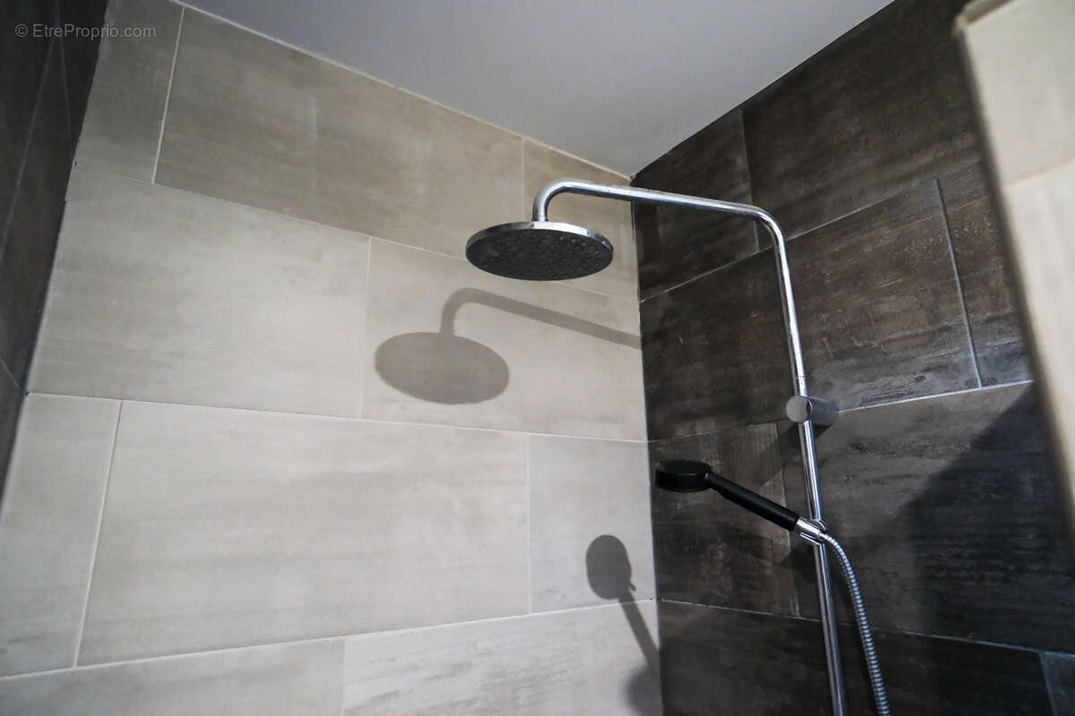 Maison à MONTPELLIER