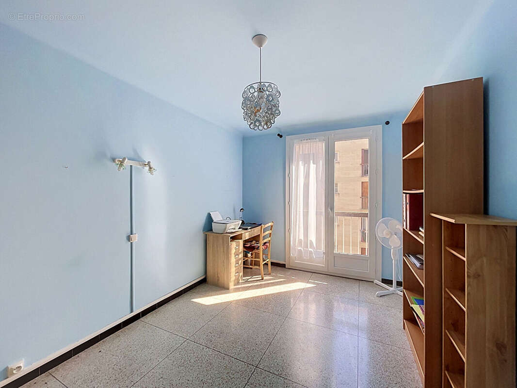 Appartement 74m² à manosque - photo 9