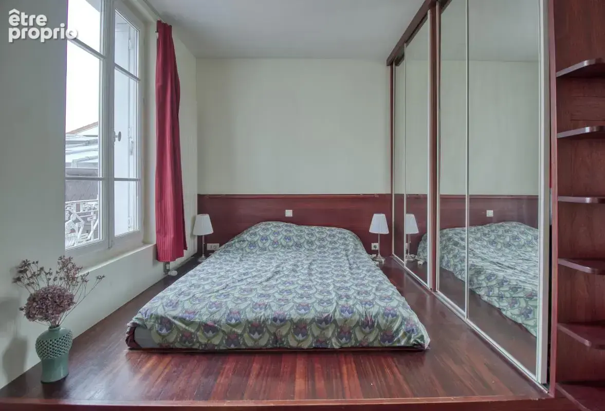 Maison d’architecte lumineuse et familiale - photo 6