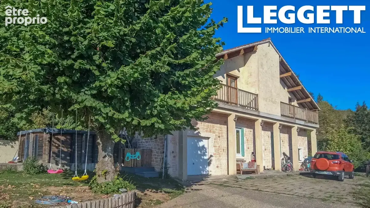 Maison à NEUILLY