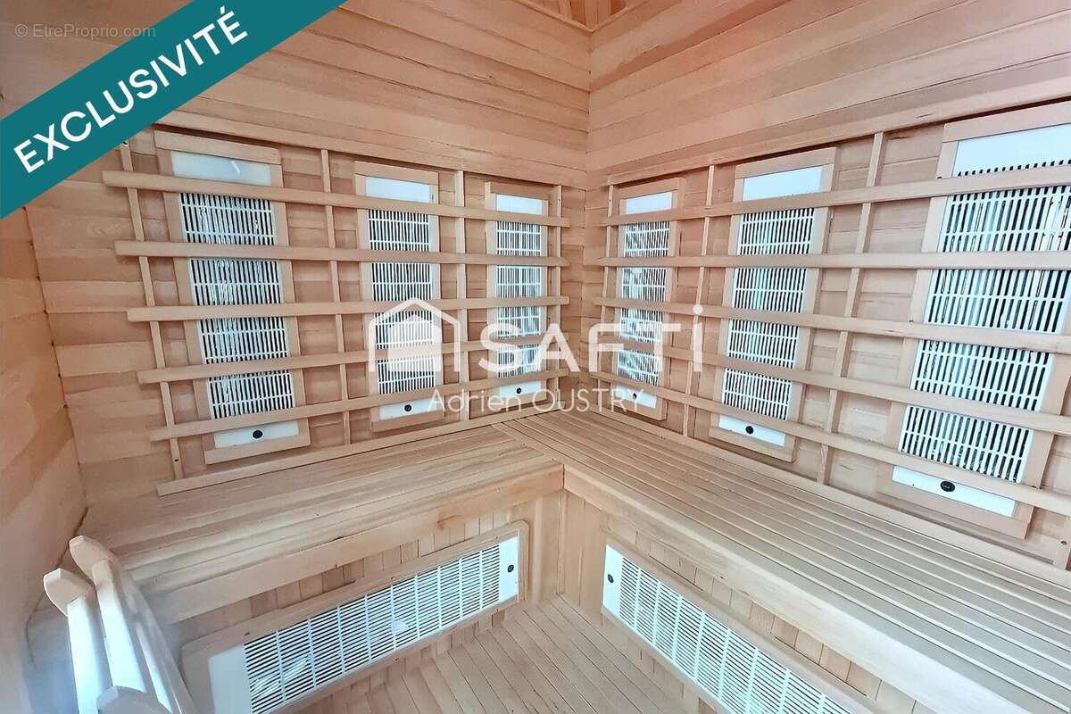 Photo 6 - Commerce à MONTPELLIER