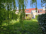 Maison à VOISINS-LE-BRETONNEUX