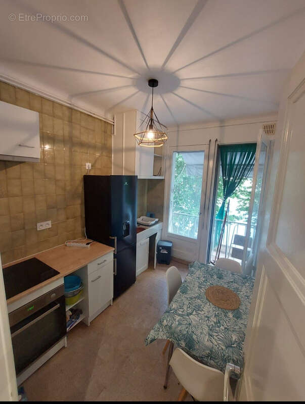 Appartement à ARLES