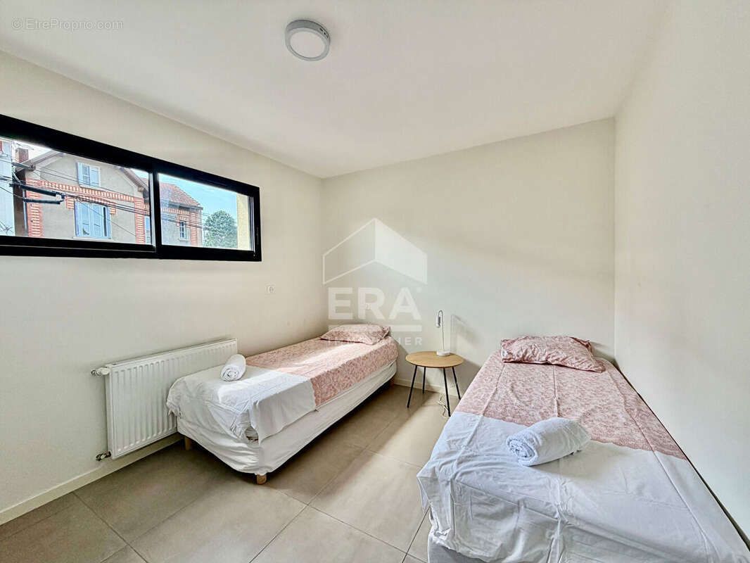 Maison Albi 4 pièces - photo 7