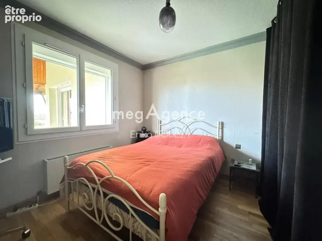 Maison sous-sol 110m², 3 chambres, jardin confortable - photo 7