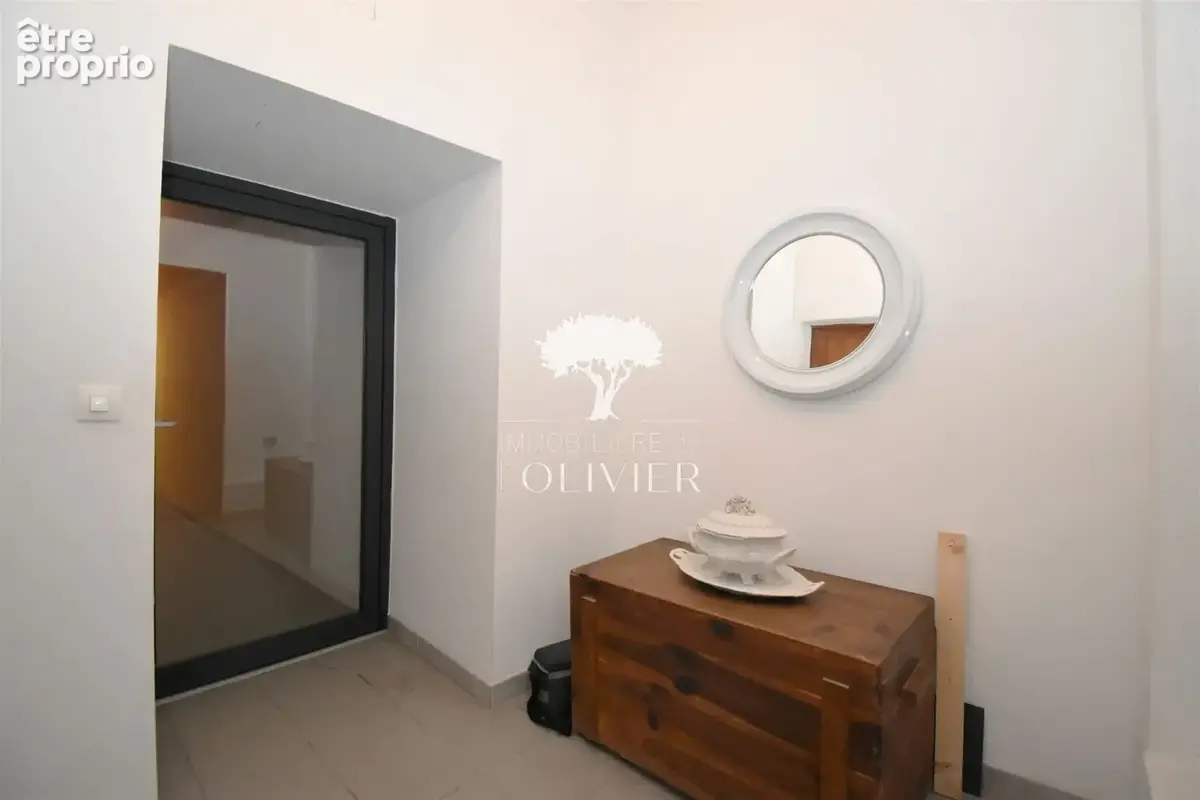 Appartement 7 pièces 302 m² à vendre à Apt (84400) - photo 6