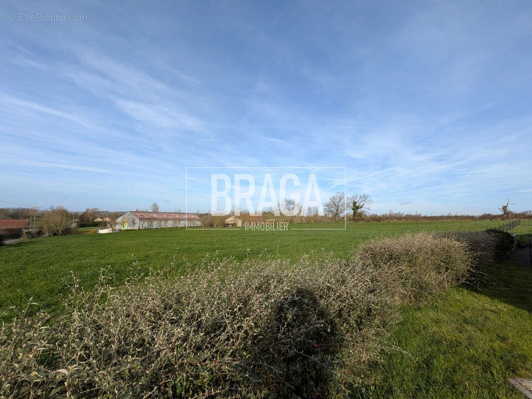Maison d’architecte   154 m2   Plain-pied   Boursin - photo 10