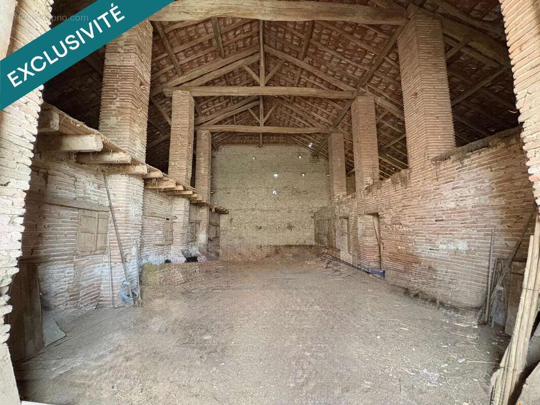 Photo 3 - Maison à VALENCE