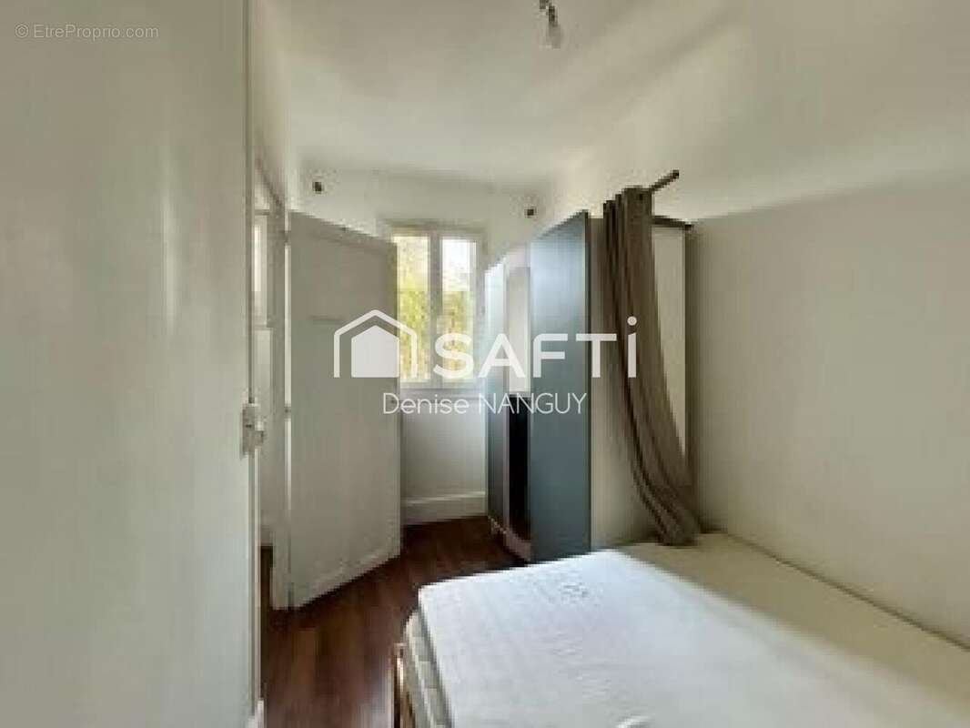 Photo 7 - Maison à COLOMBES