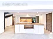 Maison à SAINT-FARGEAU-PONTHIERRY