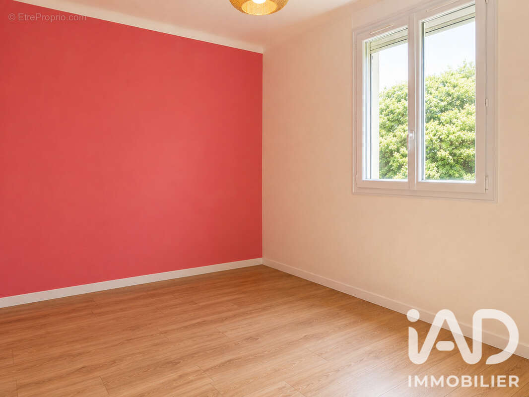 Photo 7 - Appartement à MARSEILLE-9E