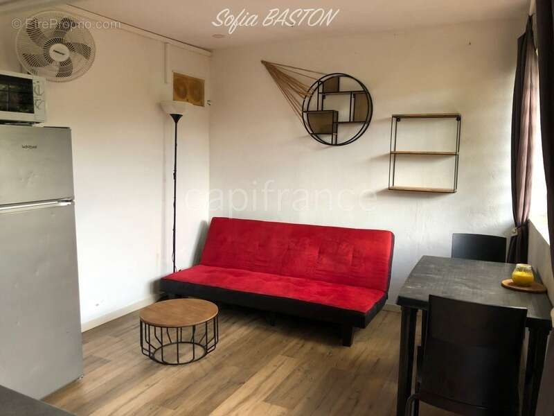 À vendre 972 martinique – les trois-îlets – maison 209 m² habitables – 4 logements – jardin et terrasses - photo 11