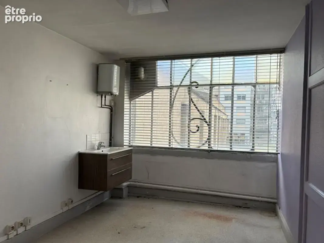 Appartement Clermont Ferrand 8 pièces 305 m2 - photo 16