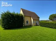 Maison à BEUVILLERS
