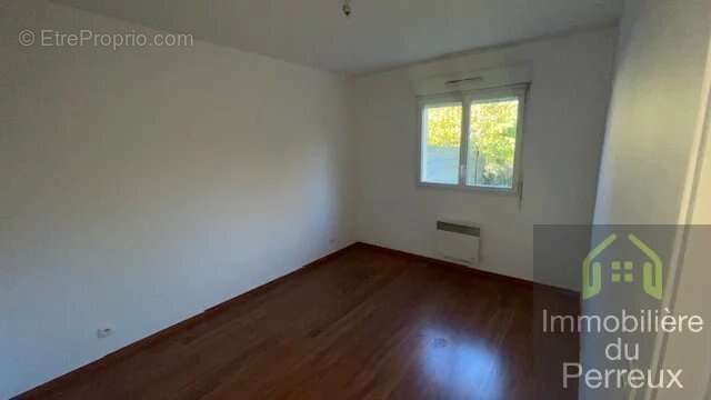 Appartement à BRY-SUR-MARNE