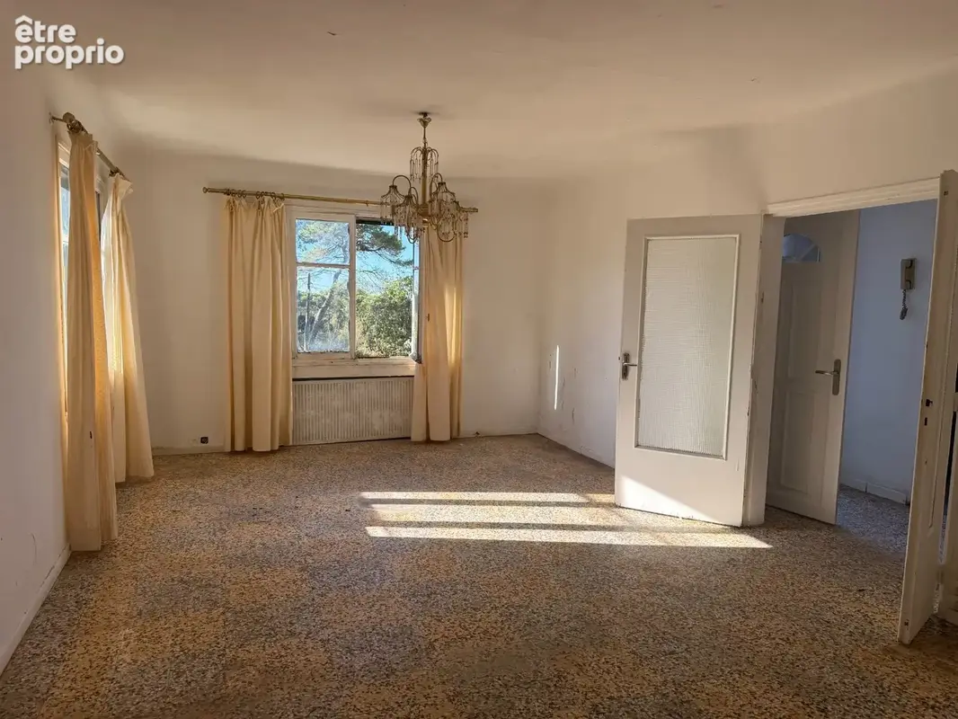 Maison à vendre 6 pièces SAINT PRIVAT DES VIEUX (30) - photo 14